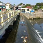 Bendung Surokarsan Di Yogya Bisa Jadi Wisata