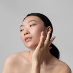 Antioksidan Harus Tercukupi Untuk Mencegah Penuaan Dini