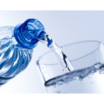 Menu Sahur Yang Buat Tahan Lapar Seharian