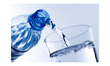 Menu Sahur Yang Buat Tahan Lapar Seharian