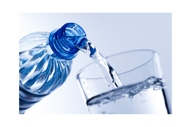 Menu Sahur Yang Buat Tahan Lapar Seharian