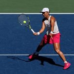 Janice Tjen Terima Wilcard Abu Dhabi Open 2026