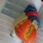 Perubahan Kecil Yang Berdampak Untuk Kesehatan Jantung