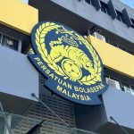 Anggota Exco FAM Resmi Mundur Demi Hindari Sanksi Lanjutan FIFA