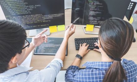 Amerika Serikat Minta RI Batasi Outsourcing