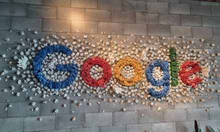 Induk Google Akuisisi Pengembangan Energi Bersih Demi AI