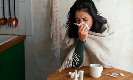 Strain Virus Nipah Di Indonesia Dan India Berbeda