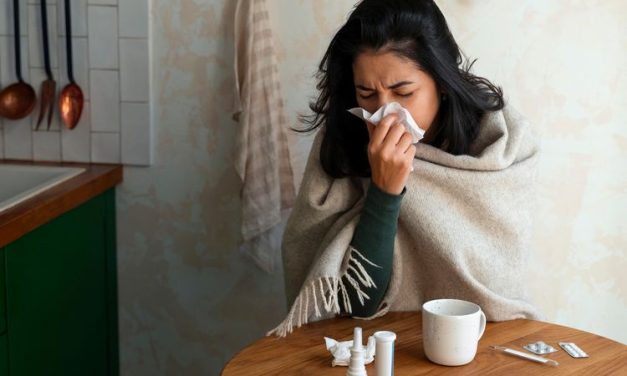 Strain Virus Nipah Di Indonesia Dan India Berbeda