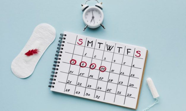 Tanda Menstruasi Akan Datang Besok