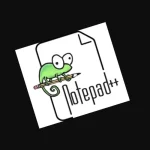 Hacker China Bajak Aplikasi Populer Sejak Lama