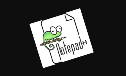 Hacker China Bajak Aplikasi Populer Sejak Lama