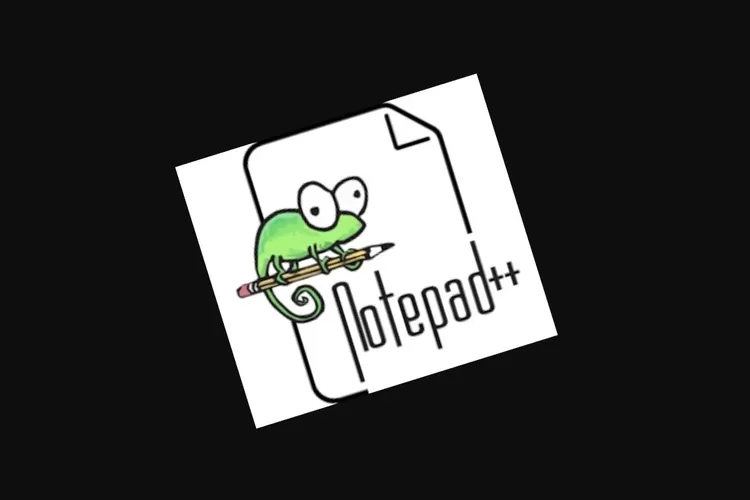 Hacker China Bajak Aplikasi Populer Sejak Lama