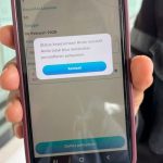 BPJS PBI Akan Di Aktifkan Lagi Dalam 3 Bulan