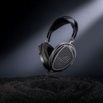 Headset Gaming Rog Kithara Di Rilis Asus