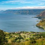 Danau Dan Keanekaragaman Hayati Di Dalamnya