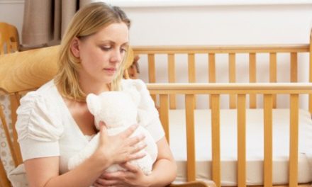 Kisah Dan Pelajaran Dari Keguguran Dukungan Untuk Ibu Hamil