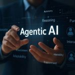 Ledakan AI Generatif 2026: Peluang Besar Atau Ancaman Nyata?