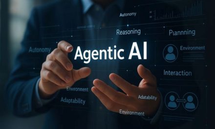 Ledakan AI Generatif 2026: Peluang Besar Atau Ancaman Nyata?