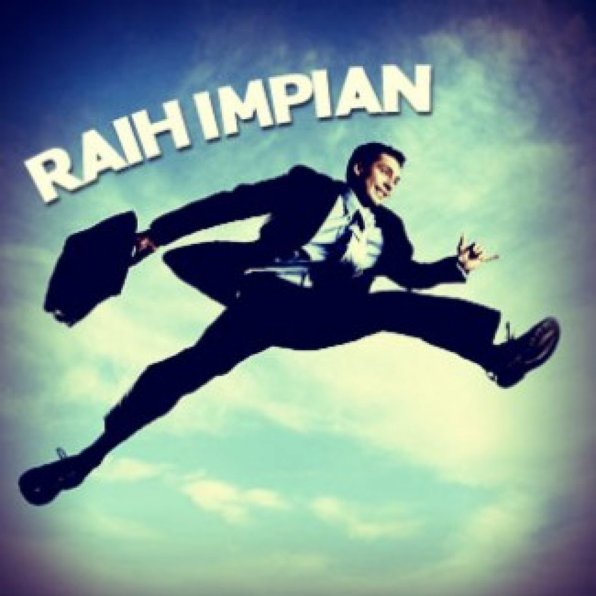 Makna Perjuangan Dalam Meraih Impian Dan Kesuksesan Hidup