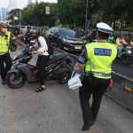 Pentingnya Mematuhi Aturan Lalu Lintas Untuk Keselamatan