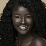 Percaya Diri Dengan Warna Kulit Gelap: Inspirasi Dan Kisah Nyata