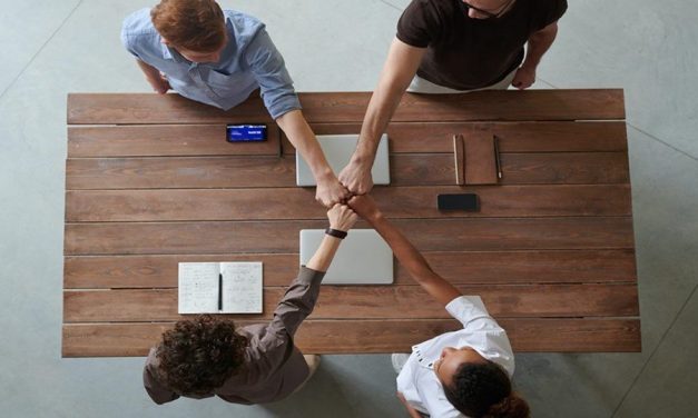 Skill Yang Akan Paling Dibutuhkan Di Masa Depan