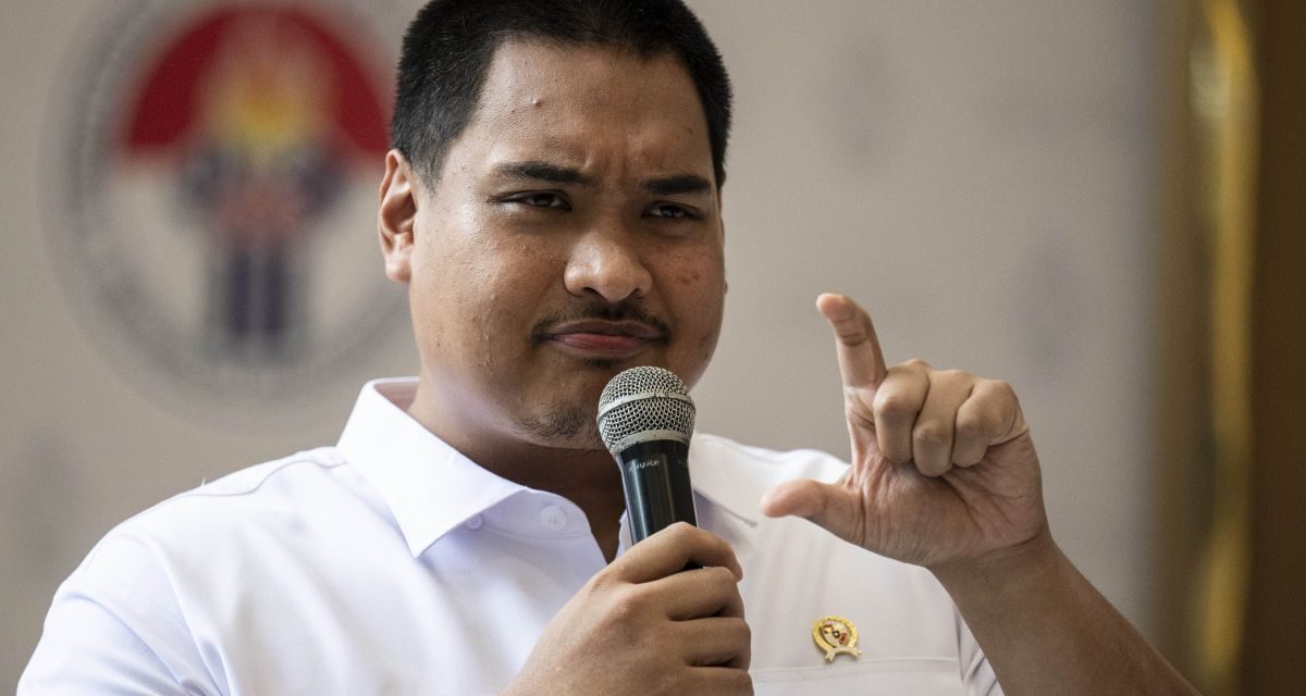 Strategi Pelatih Dalam Memperkuat Timnas Indonesia Di Piala AFF