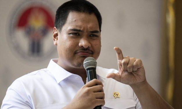 Strategi Pelatih Dalam Memperkuat Timnas Indonesia Di Piala AFF