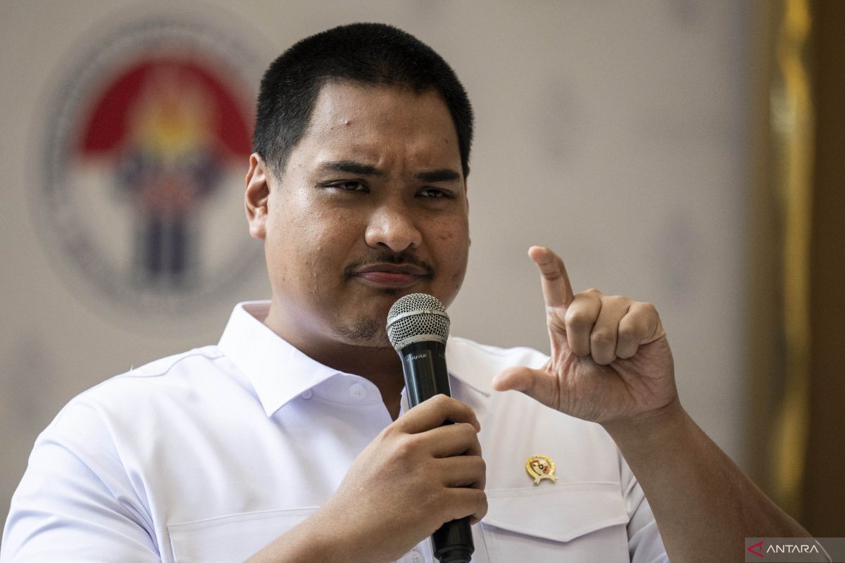 Strategi Pelatih Dalam Memperkuat Timnas Indonesia Di Piala AFF