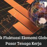 Dampak Krisis Global Terhadap Stabilitas Ekonomi Indonesia
