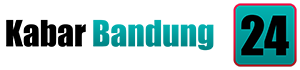 KabarBandung24