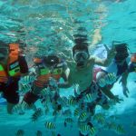 Aktivitas Seru Di Pantai Aceh: Surfing, Snorkeling, Dan Fotografi