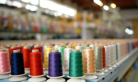 Cara Merawat Benang Jahit Agar Tetap Kuat Dan Tahan Lama