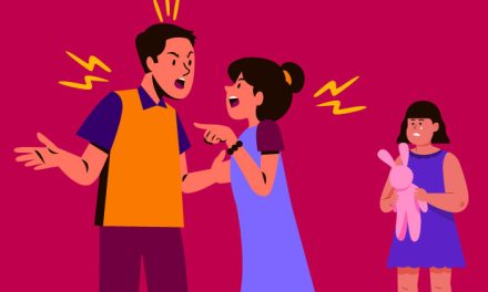 Dampak Perceraian Bagi Anak Dan Keluarga Yang Perlu Diketahui