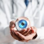 Dari Rabun Hingga Katarak: Penanganan Oleh Dokter Spesialis