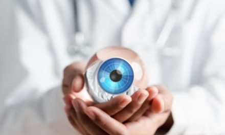 Dari Rabun Hingga Katarak: Penanganan Oleh Dokter Spesialis