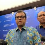 Industri Kreator Lokal Meledak: Konten Indonesia Makin Mendunia