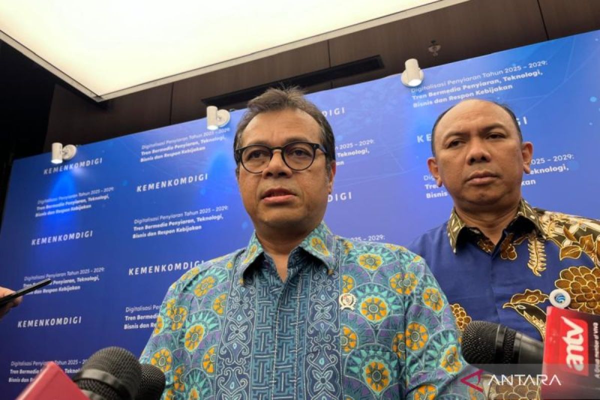 Industri Kreator Lokal Meledak: Konten Indonesia Makin Mendunia