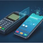 Inovasi Digital Di Dunia Perbankan: Mobile Banking Dan E-Wallet