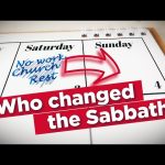 Nilai Spiritual Dalam Pelaksanaan Hari Sabbat