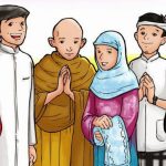 Pentingnya Menjaga Toleransi Dalam Perbedaan Pendapat