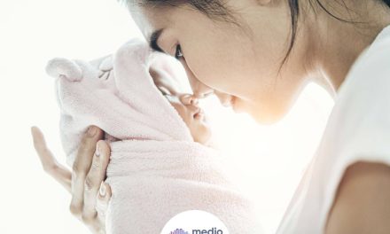 Perjuangan Ibu Menyusui: Antara Cinta, Lelah, Dan Harapan