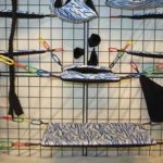 Tips Membuat Kandang Nyaman Untuk Sugar Glider