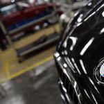 Tips Merawat Mobil BMW Agar Tetap Prima Dan Tahan Lama