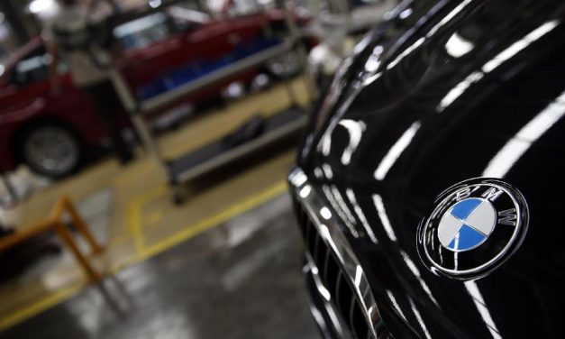 Tips Merawat Mobil BMW Agar Tetap Prima Dan Tahan Lama