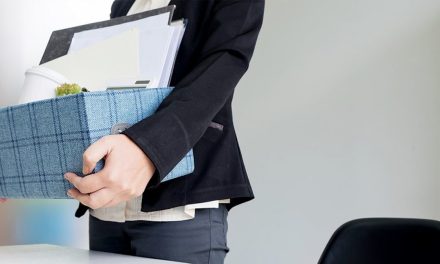 Bimbang Ingin Resign Pertimbangkan Ini Sebelum Memutuskan