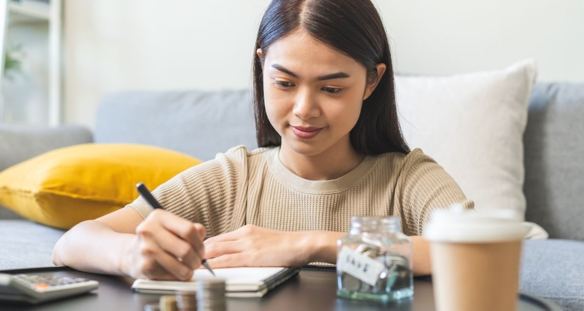 Cara Anak Muda Mengatur Keuangan Di Tren Gaya Hidup Modern