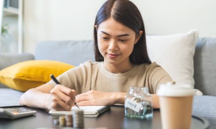 Cara Anak Muda Mengatur Keuangan Di Tren Gaya Hidup Modern