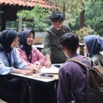 Fenomena Sekolah Favorit Dan Persaingan Ketat Orang Tua Murid