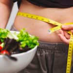 Kesalahan Diet Yang Justru Membuat Berat Badan Naik